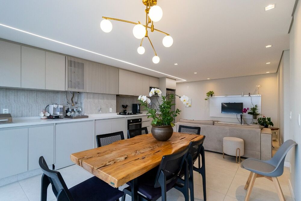 Apartamento, 2 quartos, 58 m² - Foto 29