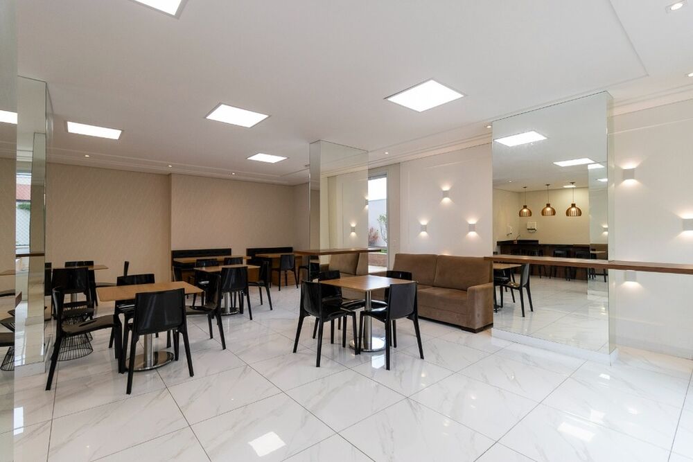 Apartamento, 2 quartos, 58 m² - Foto 9