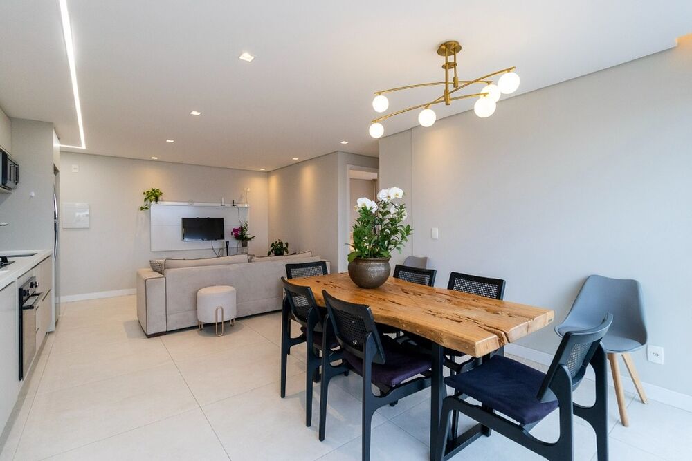 Apartamento, 2 quartos, 58 m² - Foto 19