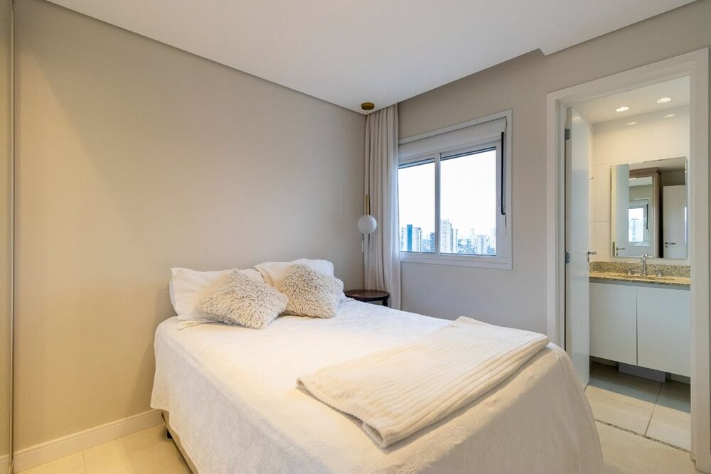 Apartamento, 2 quartos, 58 m² - Foto 31