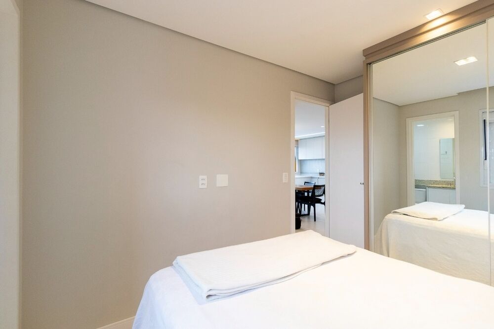 Apartamento, 2 quartos, 58 m² - Foto 32