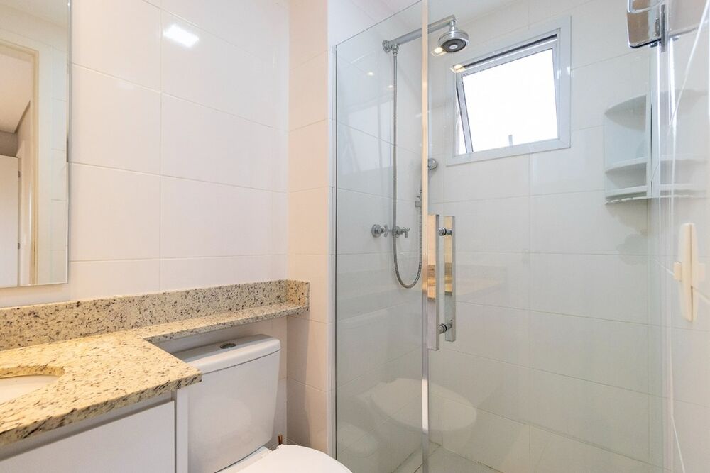 Apartamento, 2 quartos, 58 m² - Foto 35