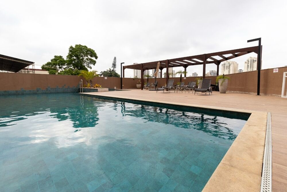 Apartamento, 2 quartos, 58 m² - Foto 7