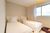 Apartamento, 2 quartos, 58 m² - Foto 3