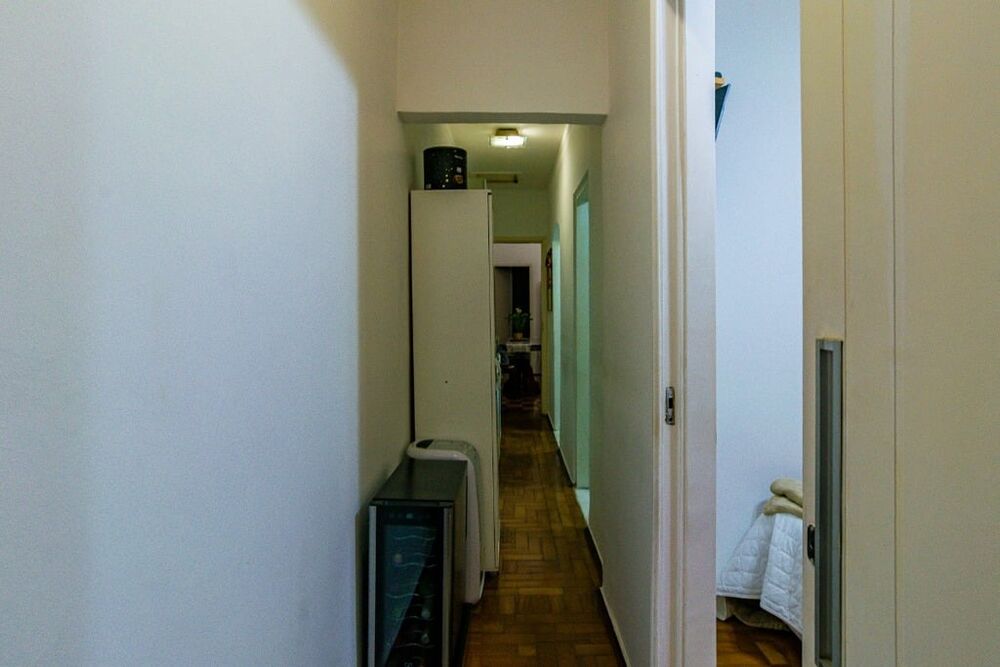 Casa à venda com 3 quartos, 100m² - Foto 15