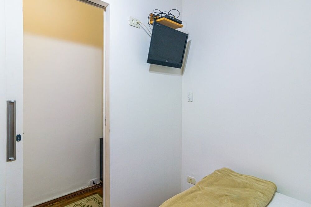 Casa à venda com 3 quartos, 100m² - Foto 18
