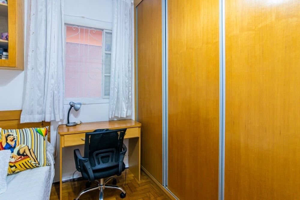 Casa à venda com 3 quartos, 100m² - Foto 17
