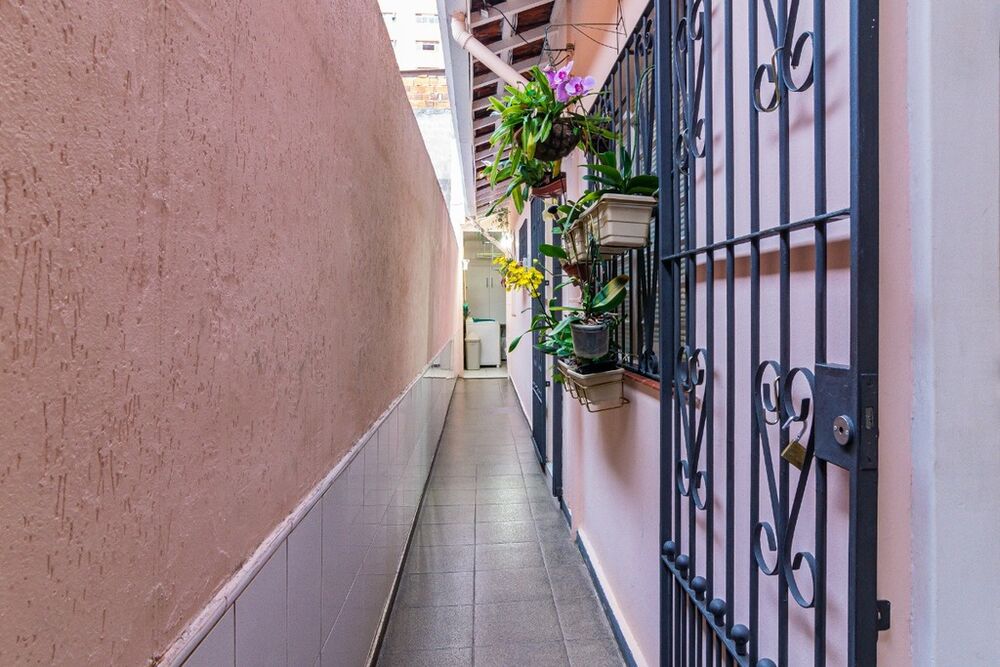 Casa à venda com 3 quartos, 100m² - Foto 5