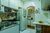 Casa, 3 quartos, 100 m² - Foto 10