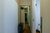 Casa, 3 quartos, 100 m² - Foto 15