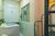 Casa, 3 quartos, 100 m² - Foto 6