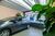 Casa, 3 quartos, 100 m² - Foto 3