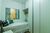 Casa, 3 quartos, 100 m² - Foto 13