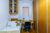 Casa, 3 quartos, 100 m² - Foto 16