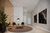 Apartamento, 3 quartos, 137 m² - Foto 1