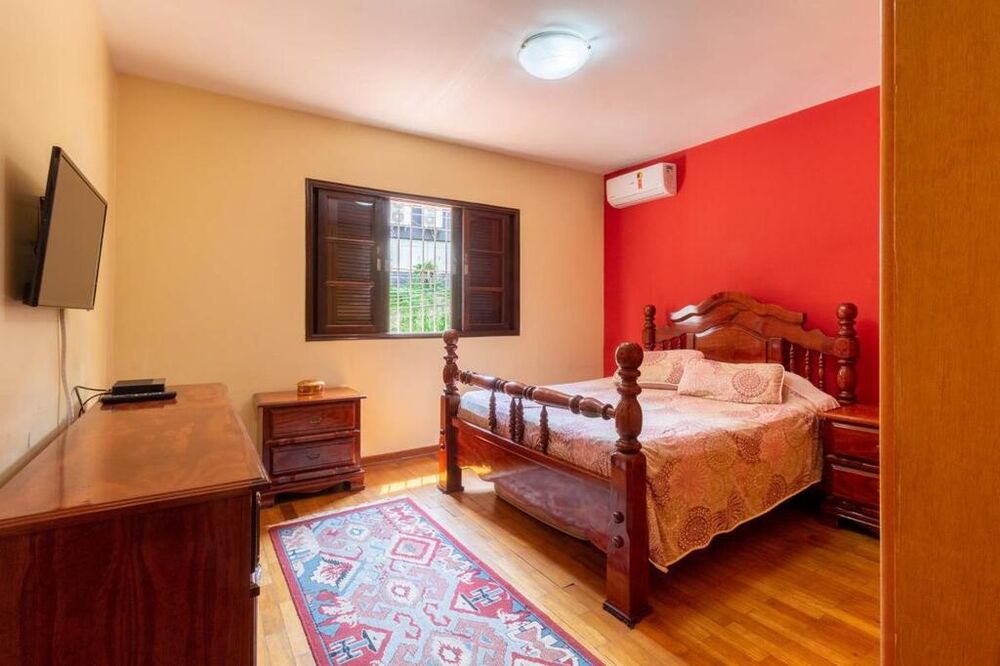 Casa, 3 quartos, 186 m² - Foto 15