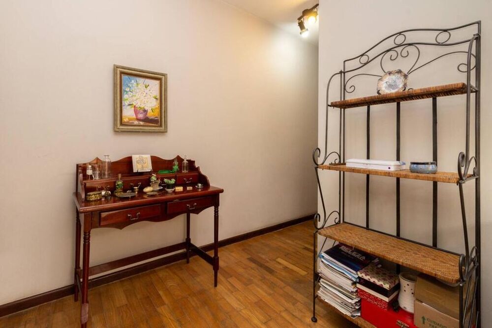 Casa, 3 quartos, 186 m² - Foto 6