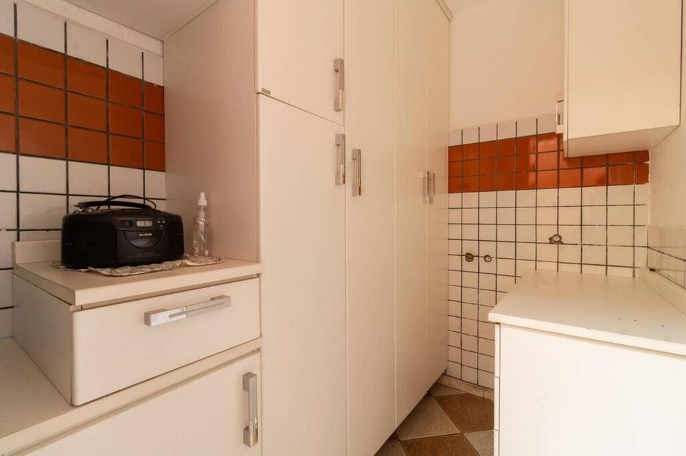 Casa, 3 quartos, 186 m² - Foto 5