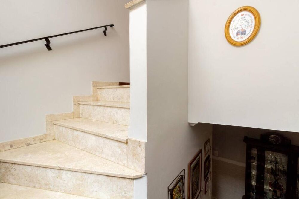 Casa, 3 quartos, 186 m² - Foto 1
