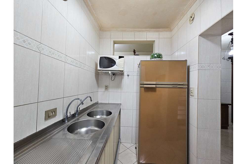 Casa à venda com 3 quartos, 150m² - Foto 8