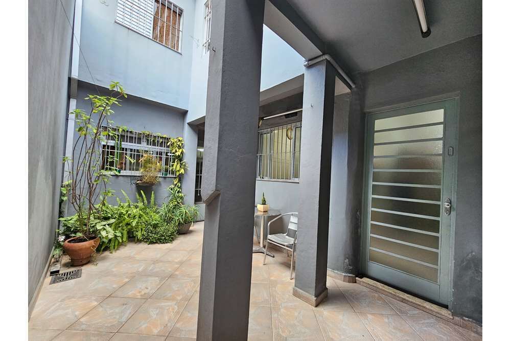 Casa à venda com 3 quartos, 150m² - Foto 5