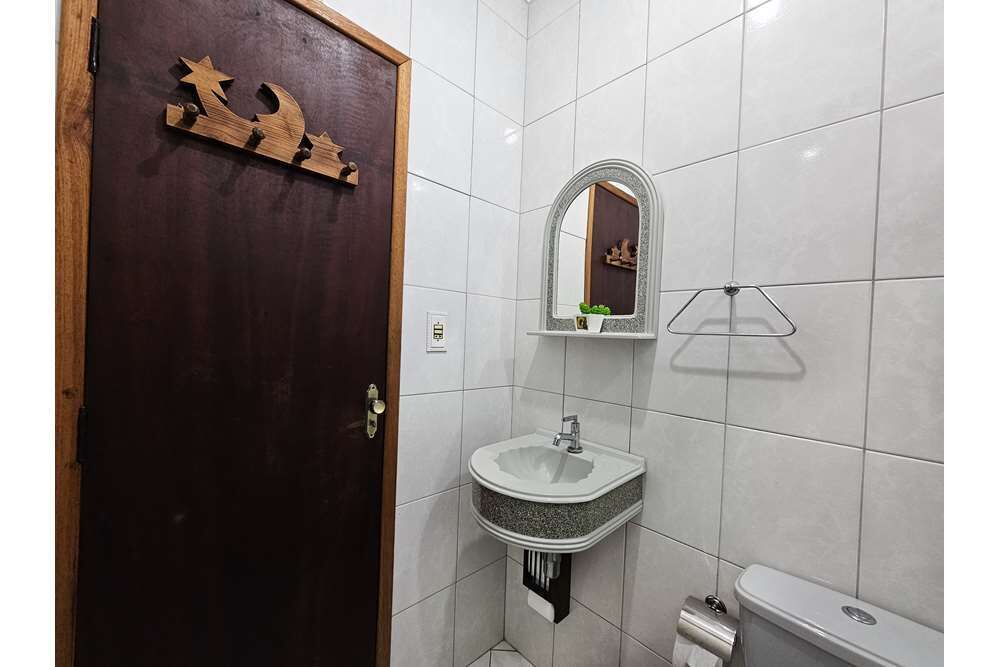 Casa à venda com 3 quartos, 150m² - Foto 6