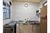 Casa, 3 quartos, 150 m² - Foto 10