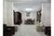 Casa, 3 quartos, 150 m² - Foto 12
