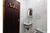 Casa, 3 quartos, 150 m² - Foto 6