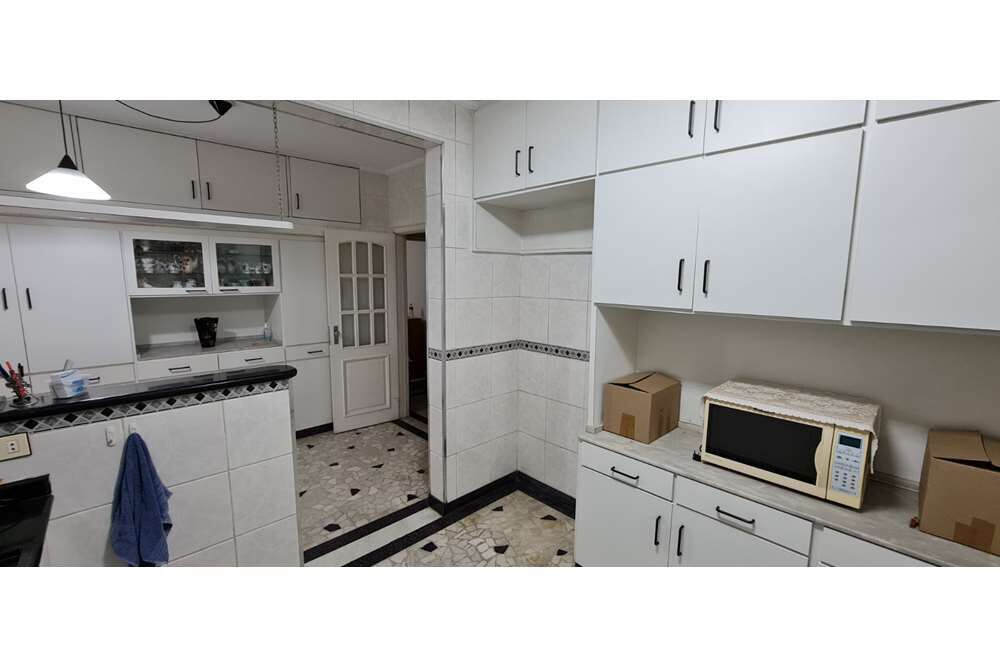Apartamento, 3 quartos, 157 m² - Foto 10