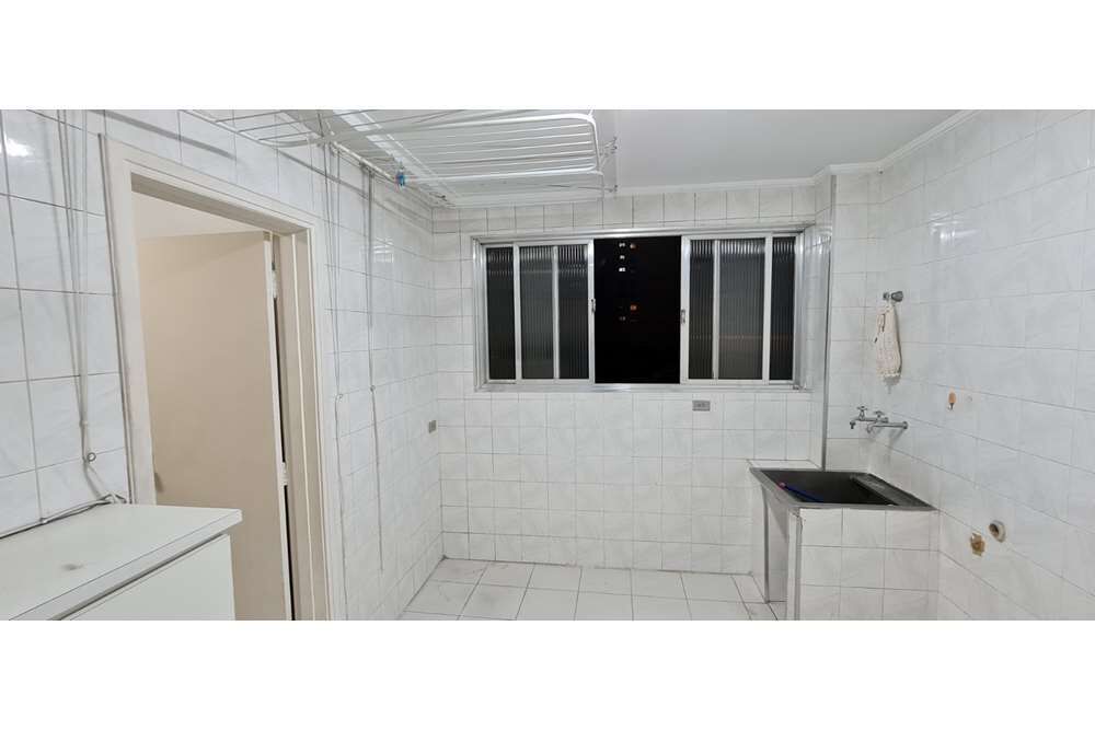 Apartamento, 3 quartos, 157 m² - Foto 9