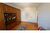 Apartamento, 3 quartos, 157 m² - Foto 4