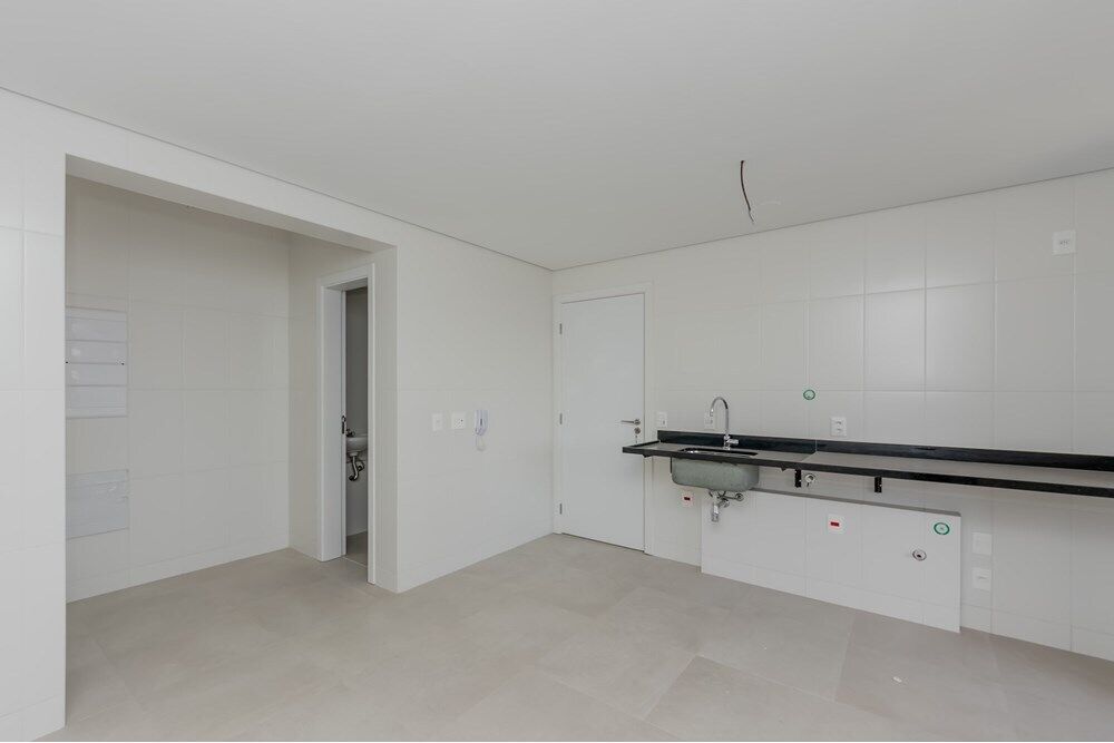 Apartamento, 3 quartos, 186 m² - Foto 6