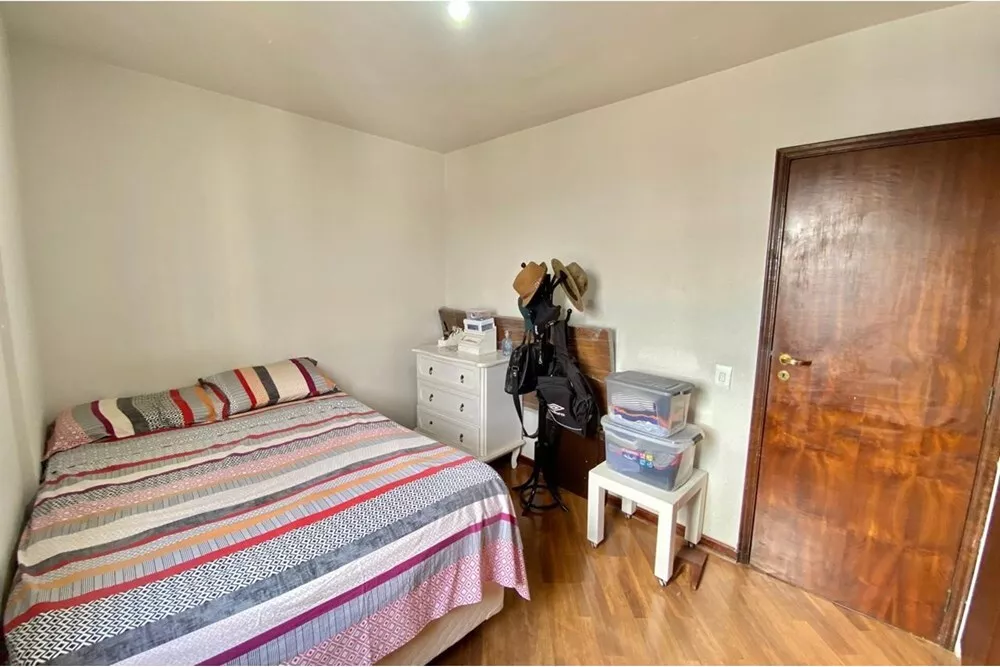 Apartamento, 2 quartos, 59 m² - Foto 9