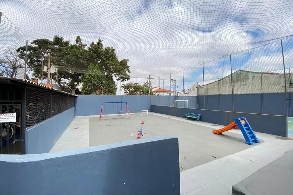 Apartamento, 2 quartos, 59 m² - Foto 6