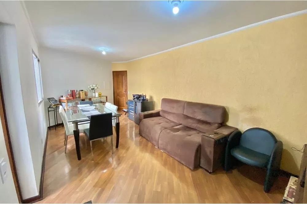 Apartamento, 2 quartos, 59 m² - Foto 12