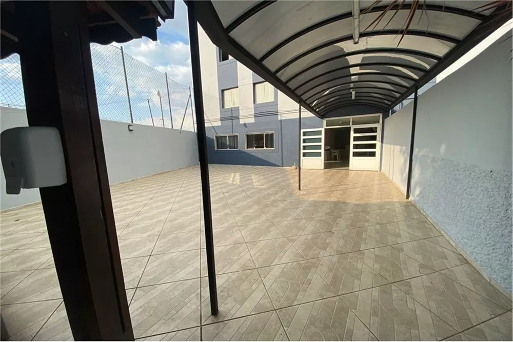 Apartamento, 2 quartos, 59 m² - Foto 4