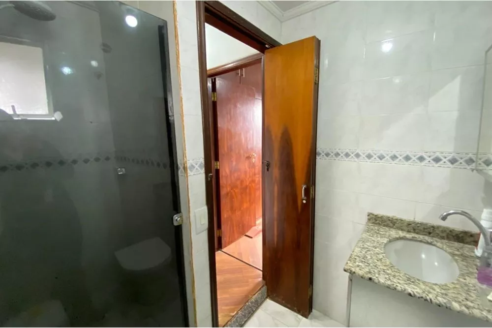 Apartamento, 2 quartos, 59 m² - Foto 7