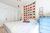 Apartamento, 4 quartos, 223 m² - Foto 6