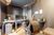 Apartamento, 4 quartos, 223 m² - Foto 10