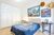 Apartamento, 4 quartos, 223 m² - Foto 9