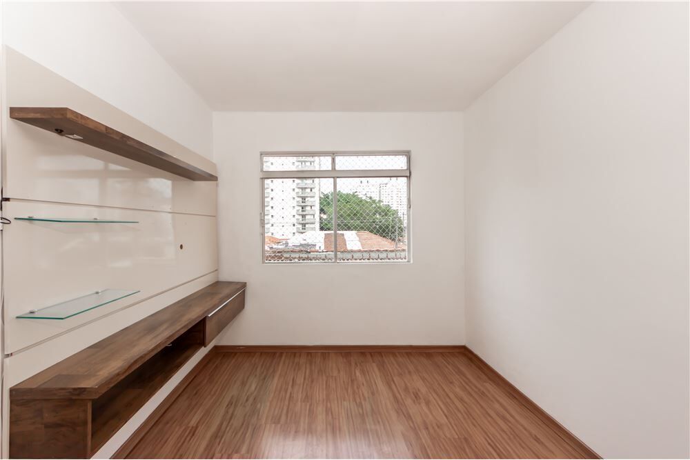 Apartamento à venda com 2 quartos, 70m² - Foto 7