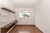 Apartamento, 2 quartos, 70 m² - Foto 7