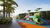 Apartamento, 3 quartos, 167 m² - Foto 2