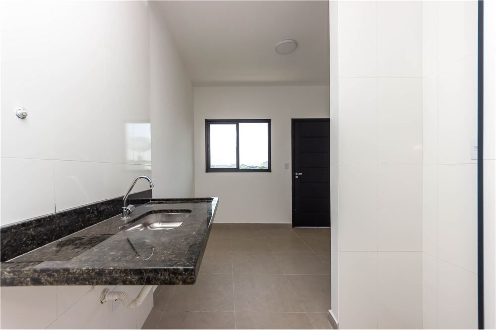 Apartamento à venda com 2 quartos, 35m² - Foto 15