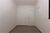 Apartamento, 2 quartos, 35 m² - Foto 10