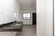 Apartamento, 2 quartos, 35 m² - Foto 15