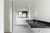Apartamento, 2 quartos, 35 m² - Foto 1