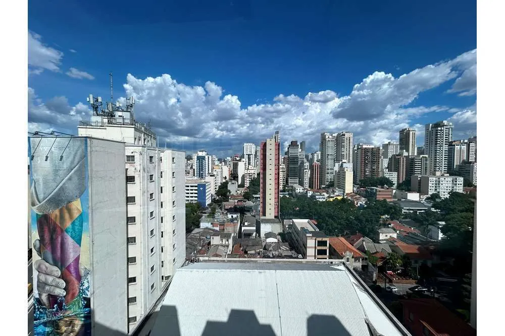 Sala-Conjunto, 112 m² - Foto 9