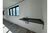Sala-Conjunto, 112 m² - Foto 7